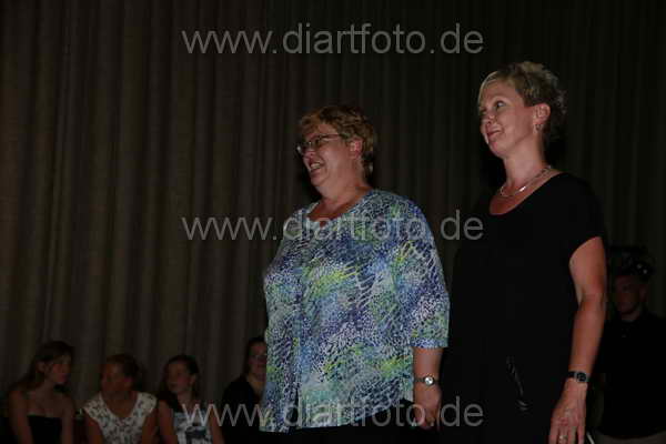Bild 1719454